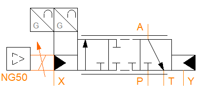 LIQZP-LEB-SN-NP-503